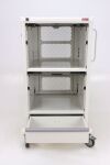 RICHARD WOLF Endoscope trolley 2191.331