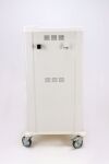RICHARD WOLF Endoscope trolley 2191.331