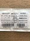 INTEGRA 213 512 NewDeal Notch Uni-Clip Interaxis Staple