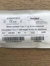 INTEGRA 159 005 NewDeal ForeFoot Cannulated Drill Length 18mm