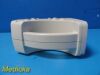 MASIMO Rad 87  Set , W/ One Piece Sensor ~Patient SpO2 Monitor