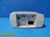 MASIMO Rad 87  Set , W/ One Piece Sensor ~Patient SpO2 Monitor
