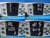 MASIMO Rad 87  Set SpO2 , One Piece SpO2 Sensor ~ Patient Monitor