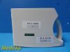 MASIMO Rad 87  Set SpO2 , One Piece SpO2 Sensor ~ Patient Monitor