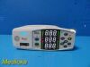 MASIMO Rad 87  Set SpO2 , One Piece SpO2 Sensor ~ Patient Monitor