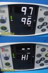 MASIMO Rad 87  Set SpO2 , One Piece SpO2 Sensor ~ Patient Monitor