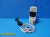 MASIMO Rad 87  Set SpO2 , One Piece SpO2 Sensor ~ Patient Monitor