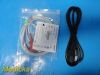 MASIMO Rad 87  Set SpO2 , One Piece SpO2 Sensor ~ Patient Monitor