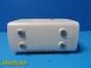 MASIMO Rad 87  Set SpO2 , One Piece SpO2 Sensor ~ Patient Monitor