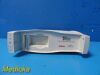 MASIMO 2012  Radical 7 Rainbow ,W/ RDS-3 Dock & SpO2 Sensor ~ Oximeter - Pulse