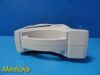 MASIMO 2012  Radical 7 Rainbow ,W/ RDS-3 Dock & SpO2 Sensor ~ Oximeter - Pulse