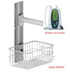 EASTSHORE Welch Allyn 420 vital sign Wall Mount