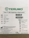 TERUMO T401231U Titan 360 Stabilizer Attachment (x)