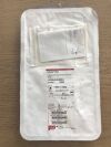 COOK G24062 Echotip Ultra Endobronchial High Definition Ultrasound Needle, 4.1 Fr(x)