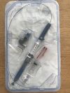 COOK G24062 Echotip Ultra Endobronchial High Definition Ultrasound Needle, 4.1 Fr(x)
