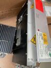 SIEMENS 10430701 Tube Collimator  CT Scanner