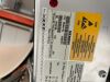 SIEMENS 10430701 Tube Collimator  CT Scanner