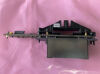 PHILIPS 455012001081 Assy, ADM, Single Det Mod CT Scanner