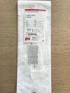 COOK G24131 Salivary Access Dilator Set  (x)