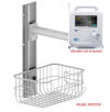 EASTSHORE Welch Allyn Connex 4400 Wall Mount