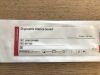 COOK G17120 Disposable Uterine Sound  (x)