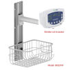 EASTSHORE Welch Allyn 53000 vital sign Wall Mount