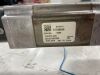 SIEMENS 8614344 drive motor TT CT Scanner