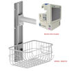 EASTSHORE Welch Allyn Propaq CS Wall Mount