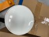 SIEMENS 10590274 SP Expansion vessel; 8l" CT Scanner