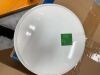 SIEMENS 10590274 SP Expansion vessel; 8l" CT Scanner