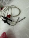 SIEMENS 7395432 Temperature sensor CT Scanner