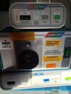 ACMI MV-10104 MICRODIGITAL CAMERA CONTROL, LIGHTSOURCE Endoscope