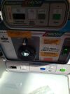 ACMI MV-10104 MICRODIGITAL CAMERA CONTROL, LIGHTSOURCE Endoscope
