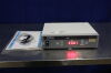 KARL STORZ STORZ 20 SCB Equimat Endoscopy Processor