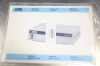 KARL STORZ STORZ 20 SCB Equimat Endoscopy Processor
