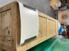 SIEMENS 10843340 Bover back bed switch CT Scanner