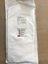 COOK G03793 Echotip Ultra Fiducial Needle 5.2Fr (X)