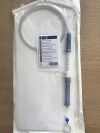 COOK G03793 Echotip Ultra Fiducial Needle 5.2Fr (X)