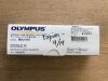 OLYMPUS MAJ-210 Biospy Valve, Single Use (20/Box) (X)