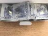 OLYMPUS MAJ-210 Biospy Valve, Single Use (20/Box) (X)