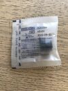OLYMPUS MAJ-210 Biospy Valve, Single Use (20/Box) (X)