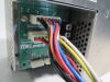 TOSHIBA PSA-N BSC30-01111*D TDK-LAMBDA
