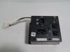 TOSHIBA PM30-38699 Ultrasound Power Supply