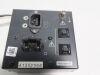 TOSHIBA PM30-38699 Ultrasound Power Supply