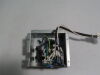 TOSHIBA PM30-38699 Ultrasound Power Supply
