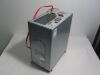 TOSHIBA BSM34/2132*A Aplio 500 ATX ASSY