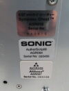 TOSHIBA BSM34/2132*A Aplio 500 ATX ASSY