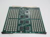 TOSHIBA PM30-38691 Aplio500 TX Board