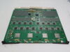 TOSHIBA PM30-39444*F2 PWB.RX Board