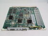 TOSHIBA PM30-38696 BV Board